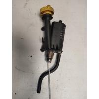 Маслоотделитель масляный 8200140763 1 , 9 dci renault scenic 2