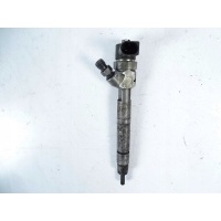 Мерседес w202 w210 w220 2.2 3.2 cdi форсунки форсунки a6110700587