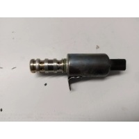Citroen peugeot 1.6 vti датчик фаз грм v760429280 - 02