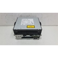 Радио мерседес w203 cl a2039000100