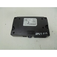 Блок bt bluetooth e1bt - 14d212 - cb форд ecosport i 1.5 tdci
