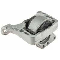 Подушка двигателя форд 2.0 2.5 kuga ii 14 - focus mk3 strs 13 - побег 13 - tra