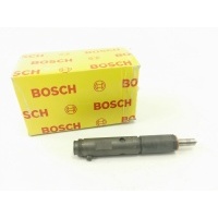 Форсунки opel astra г 1998 - 2008 новый bosch 0432193634