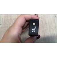 Переключатель регулирования сиденья renault r25