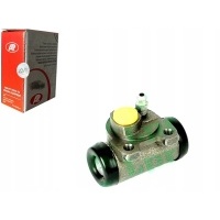 CYLINDEREK HAMULCOWY AP 95659674 440294 BCY1067 24