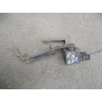 CZUJNIK POZIOMOWANIA XENON BMW 3 E93 E92 6778809