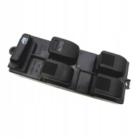 97402 для toyota дуэт sparky terios