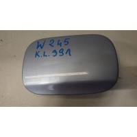 KLAPKA WLEWU PALIWA 391 MERCEDES W245 A0005846517
