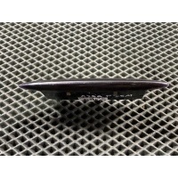 индикатор парковки Mercedes-Benz R W251 2006 A0015423723