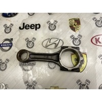 Шатун Mitsubishi Pajero Sport KH4W 2009 1115A343