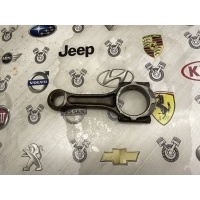 Шатун Mitsubishi Pajero Sport KH4W 2009 1115A343