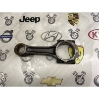 Шатун Mitsubishi Pajero Sport KH4W 2009 1115A343