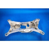 Опора кпп audi a6 a7 4k 4k0399263l