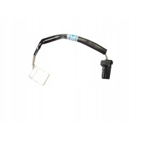 Кабель переключатель в kierownicy accord 77901seaj00