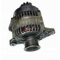 Генератор альфа ромео 1.8 16v ts 156 gtv spider