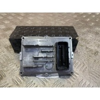 Блок управления АКПП Cadillac Escalade 4 2015 24274896