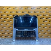 Люк Cadillac Escalade 4 2015 84458212