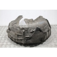 Подкрылок правая задняя audi a4 b9 8w 8w0 8w9
