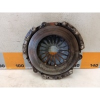 Корзина сцепления Hyundai Accent 2 2006 4130023510
