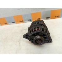 Генератор Hyundai Accent 2 2006 3730022600