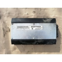 Усилитель volkswagen passat b6 3c0035456
