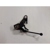 Czujnik poziomowania 6778809 BMW 750 E65 E66 LIFT