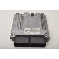 Порше macan 3.0 tdi audi a4 b9 q7 блок управления двигателя 059907309a