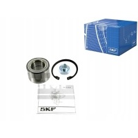 ZESTAW ŁOŻYSKO KOŁA SKF 402104A00G 4344078A00 4344