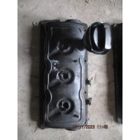 POKRYWA ZAWORÓW AUDI TDI VW 059103469K