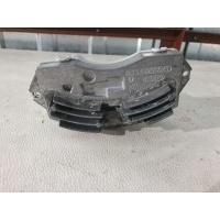 Резистор резистор вентилятора bmw много моделей 1000664t