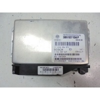 Passat b5 блок управления кпп 3b0927156p 1 , 9tdi