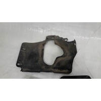 Passat b5 audi a4 a6 крышка рейки 8d1864309