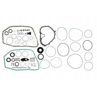 Zest uszcz авто . кпп zf 1068298052