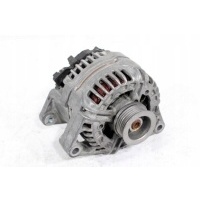 ALTERNATOR OPEL COMBO CORSA C ASTRA G H AGILA MERIVA A 1.0 12V 1.2 1.4 16V