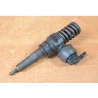 POMPOWTRYSK VW SHARAN GALAXY 1 , 9 TDI 0986441504