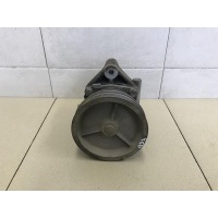 Насос водяной (помпа) FIAT Marea 1996-2002 46541092
