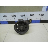 Насос гидроусилителя FORD Focus I 1998-2004 1358540