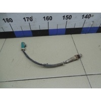 Датчик кислородный/Lambdasonde FORD Focus I 1998-2004 1088851