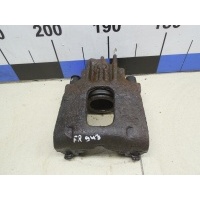 Суппорт передний правый FORD Focus I 1998-2004 1478507
