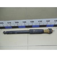 Амортизатор задний FORD Focus I 1998-2004 1087966