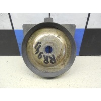 Опора заднего амортизатора FORD Focus I 1998-2004 1087337