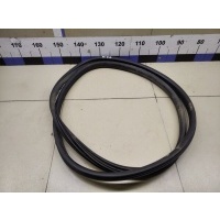 Уплотнитель двери PEUGEOT 408 2012> 902575