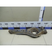 Рычаг задний нижний FORD Focus I 1998-2004 1064128
