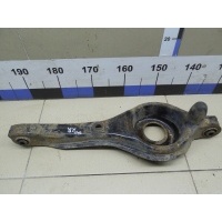 Рычаг задний нижний FORD Focus I 1998-2004 1064128