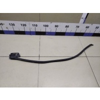 Уплотнитель двери PEUGEOT 308 I 2007-2015 902587