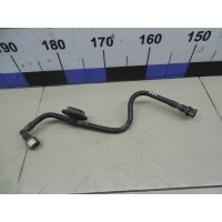 Трубка топливная FORD Focus I 1998-2004 1213257