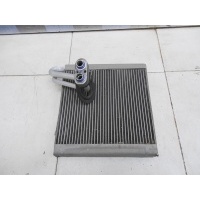 Испаритель кондиционера KIA RIO 2011-2017 971394L000