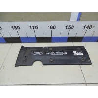 Накладка декоративная FORD Focus I 1998-2004 1072171
