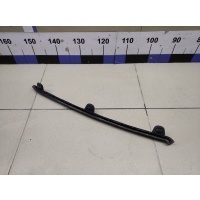 Уплотнитель двери PEUGEOT 408 2012> 902595