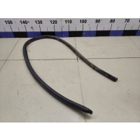 Уплотнитель двери PEUGEOT 308 I 2007-2015 902592